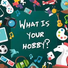 Hobbies according to zodiac signs