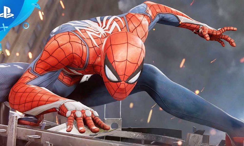 Hollywood films title translations