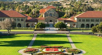 Study Abroad: 10 Ways To Secure Scholarship And Plan Your Education Finances