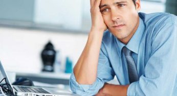 That Moment When The Boss Says “Sunday Is Working”