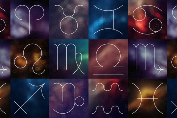 Your Zodiac Can Decide
