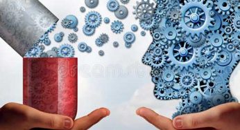 Beware! These 10 Medicines Can Cause Memory Loss