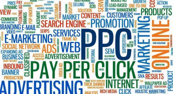 Dream Big With A Career In Digital Marketing !