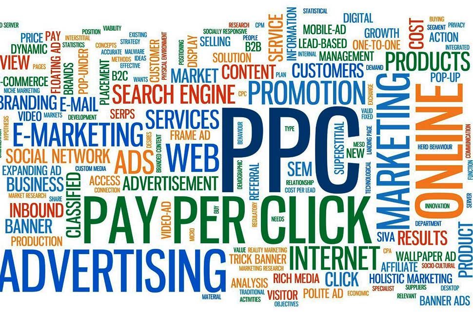 Career in Digital Marketing