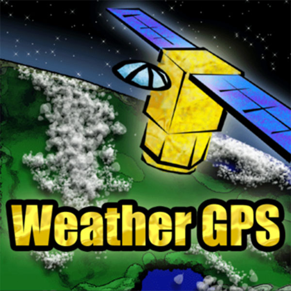 GPS