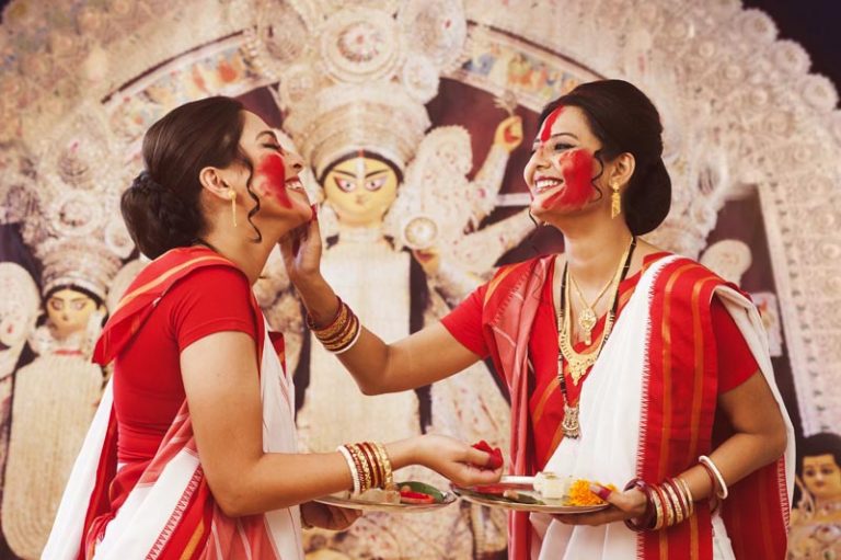 Bengali People Stereotypes Attached To The Bengalis