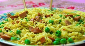 You Know Your Hostel Life Is Incomplete Without This