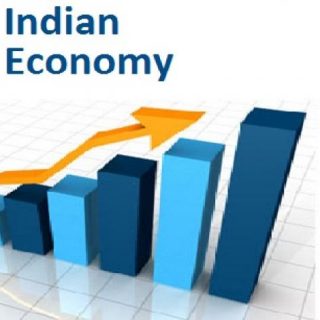 Trade war impact on Indian economy
