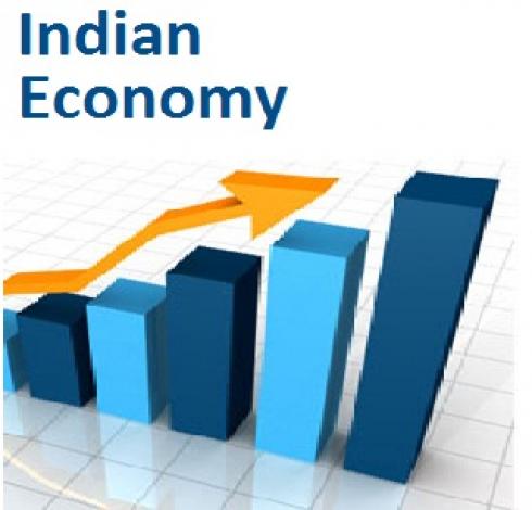 Trade war impact on Indian economy