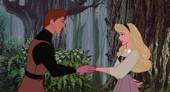 Can Love Happen Twice?