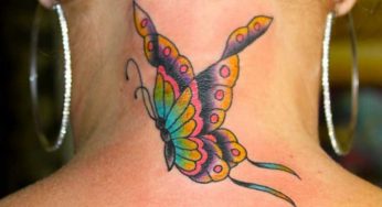 You Will Be Amazed What These sexy Damsels Have Done For The Love of Art or For Someone Special