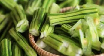 Know What Is The World’s Healthiest Food?