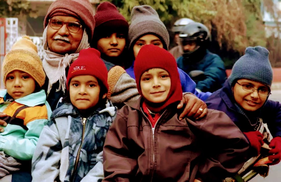 Bengali People Stereotypes Attached To The Bengalis