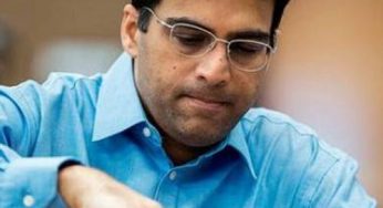 Indian Chess Players Who Are Grandmasters