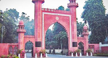 This University Bans Kurta Pajama For Students