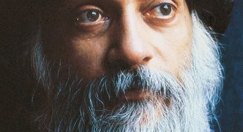 Know The Value Of Social Relations According To Osho!