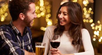 Dating Guide : 5 Tips That Never Go Out Of Fashion