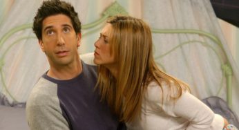 Things You Will Relate To If You Are Truly Unromantic