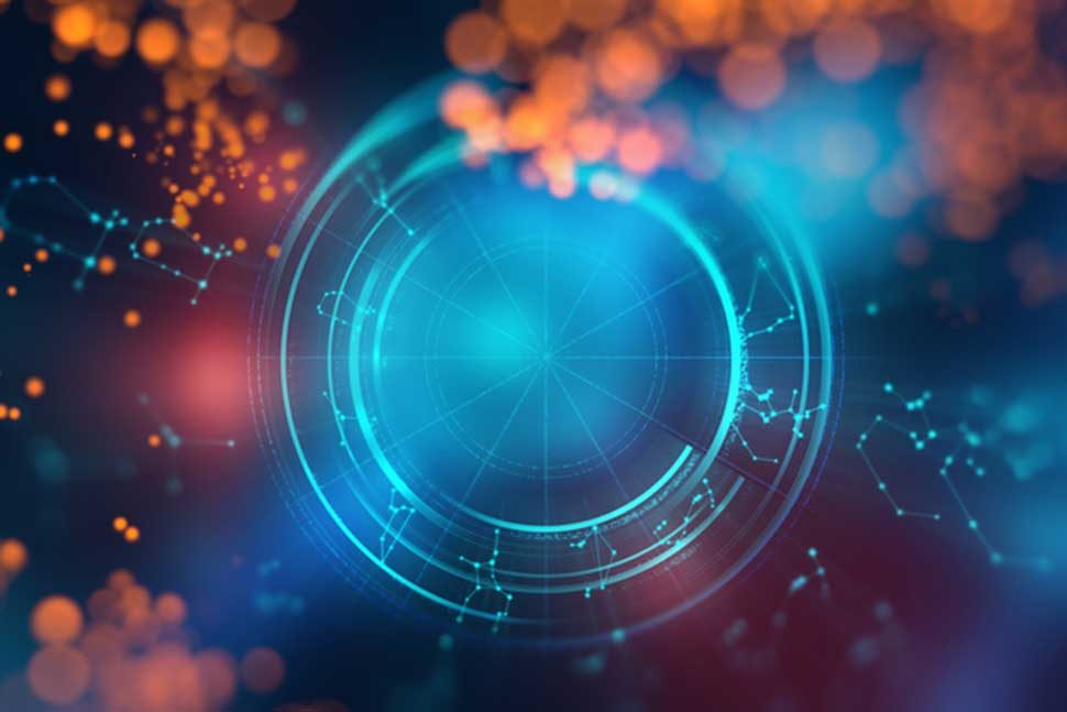 Flaws according to zodiac signs