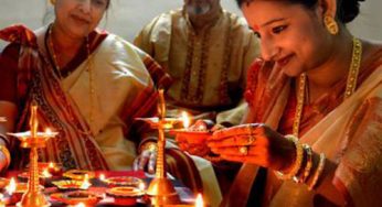 From Gelusil To Boroline, Stereotypes Attached To The Bengalis