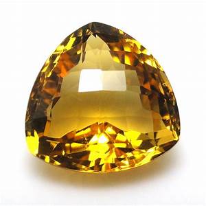 best gemstones