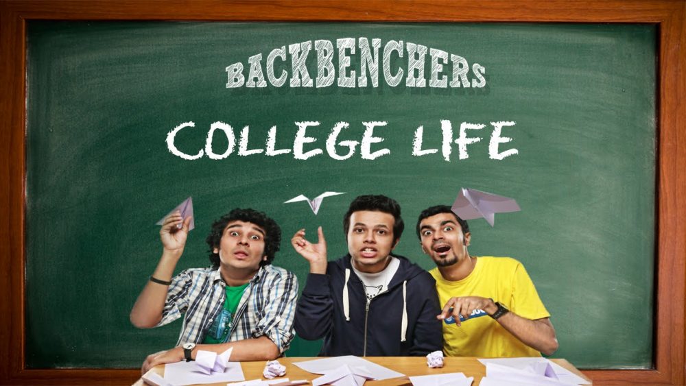 college-life-i-wish-this-had-continued-for-a-lifetime