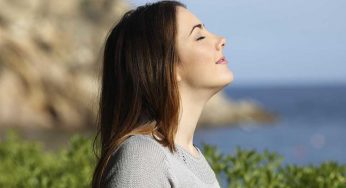 8 Reasons Why You Should Take Breathing Exercises Seriously