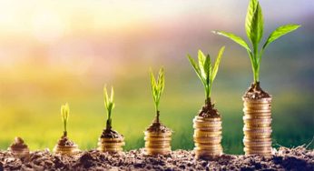 Here’s Everything You Need to Know About ELSS Investments