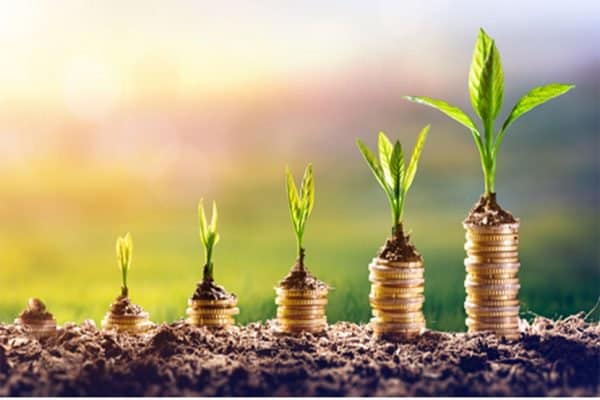 ELSS Investments