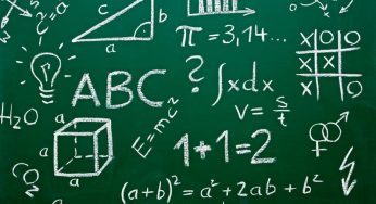 Career For Mathematicians. Know About Nobel Prize Winners in Maths