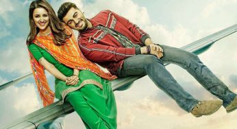 What Are The Sole Differences Between The Hollywood and Bollywood Rom Coms