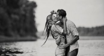 What Happens When You Are in Love With a Virgo