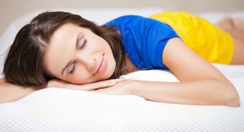 Want To Sleep Better At Nights? Follow These Rules