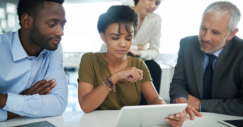 America vs India Work Culture