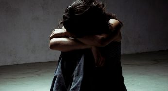 You Need To Know These Things if You Are Stormed by Suicidal Thoughts