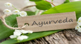 These Are The Ayurvedic Diet Tips For The Beginners