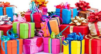 These Are The Perfect Gift Ideas For Your Libra Bestie Whose Birthday is in September