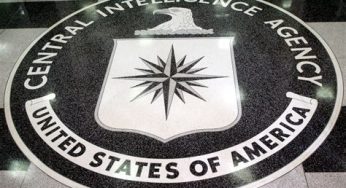 Intelligence Agencies of Different Nations