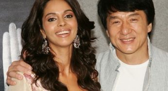 Bollywood Beauties and Their Rich Sugar Daddies