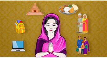 Want To Be A Certified Housewife? Know About This Course