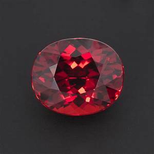 best gemstones