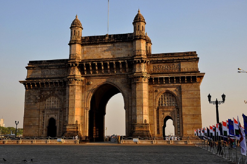 Top 5 Places To Visit