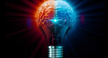 4 Reasons Why An IDEA Is The Most Expensive Thing On Earth