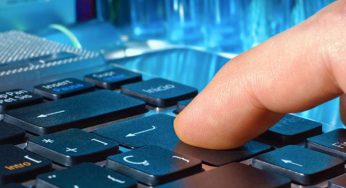 Steps To Get An Accredited Distant Learning Degree Online