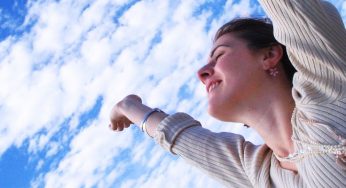 Why Taking A Sabbatical From Work Is Important