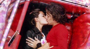 Why Sex Is Crude And Making Love is Cool!
