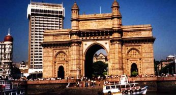 If You Have Seen These Places, You Have Seen The Whole Of India