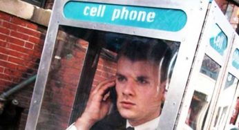 These Funny Pics Are Proof How Innovative We Are with The Mobile Phones!
