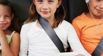 Your Car Is Useless If It Does Not Have These 6 Safety Features!