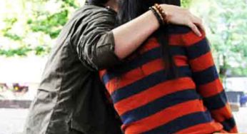 Honest Reasons Why College Relationships Are Bad